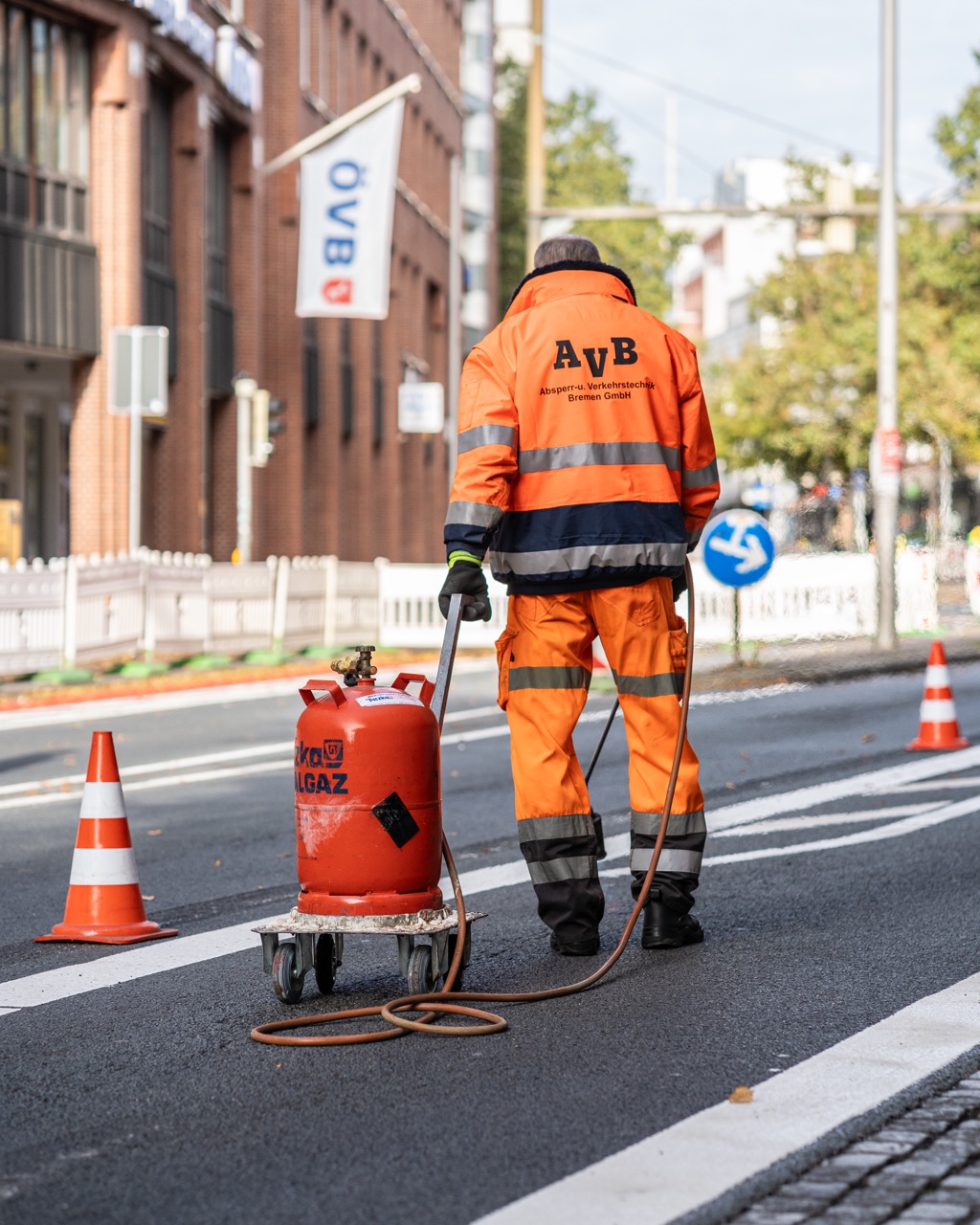 Groß (ONE08520).jpeg