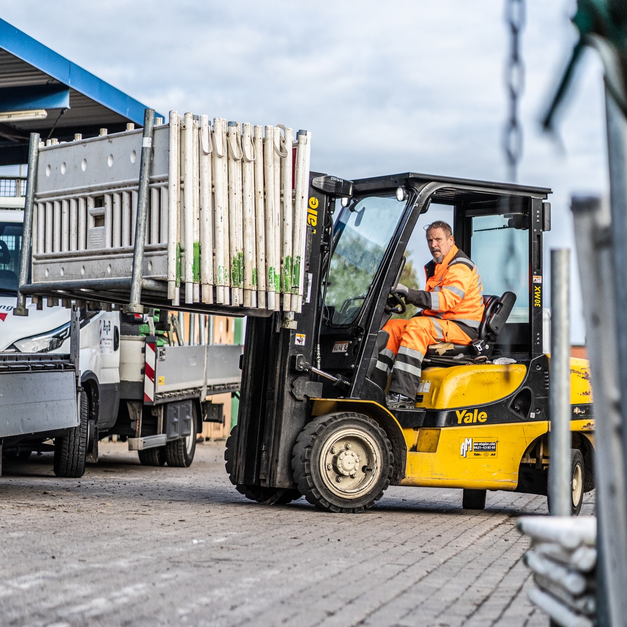 Groß (ONE08325).jpeg