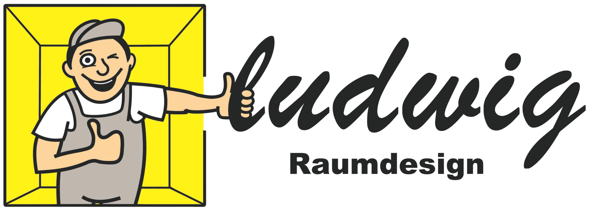 Navigation Logo