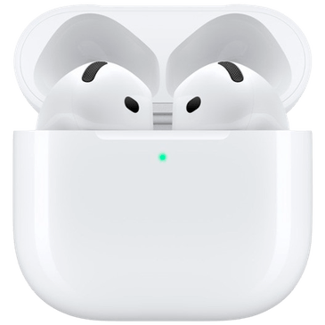 filters_format(png)_upscale().png