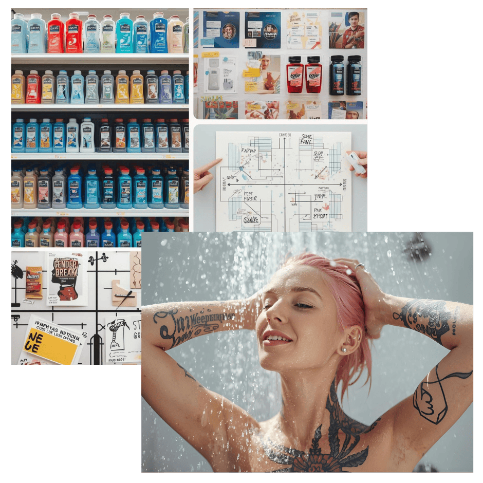 green white modern furniture photo collage facebook post (4).png