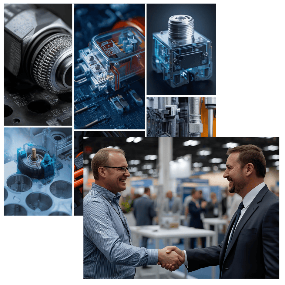 green white modern furniture photo collage facebook post (3).png