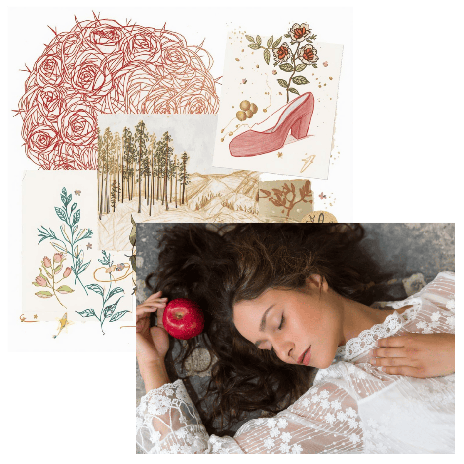 green white modern furniture photo collage facebook post (1).png