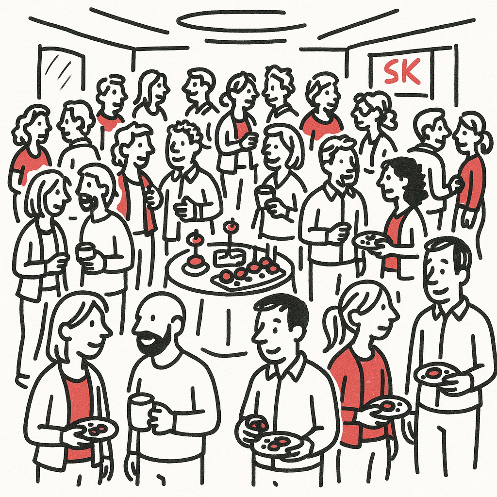 20250825_1458_Workshop Im Foyer_simple_compose_01k3gmv8d5f3rrj1gz83qw6km1.png