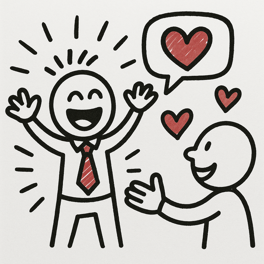 20250819_1541_Begeisterte Dankbarkeit_simple_compose_01k318yqs2fs0a3rxfyq7bezzw.png