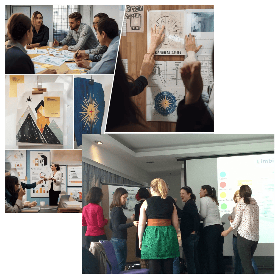 green white modern furniture photo collage facebook post (2).png