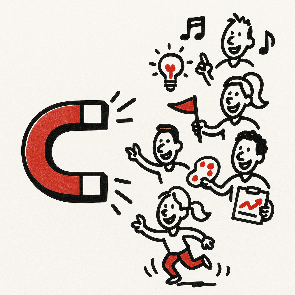 20250819_1529_Talente anziehen_simple_compose_01k3187hntf78ahvdv1kqv0dhn.png