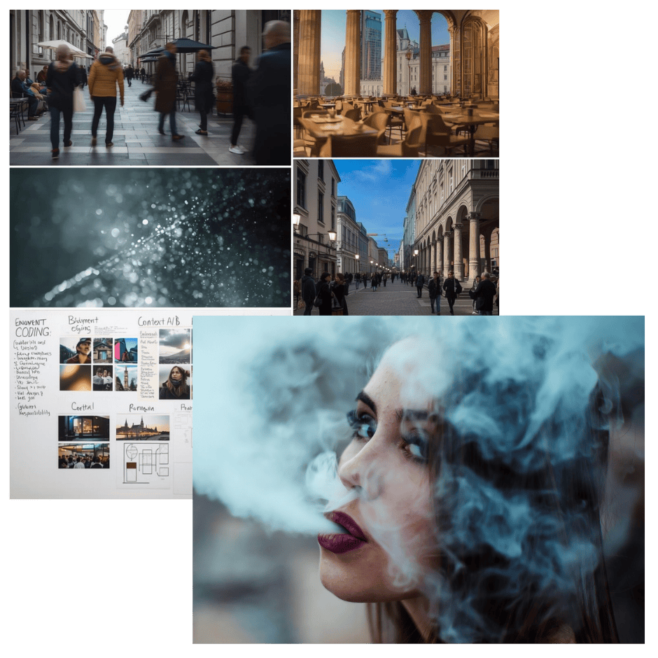 green white modern furniture photo collage facebook post (5).png