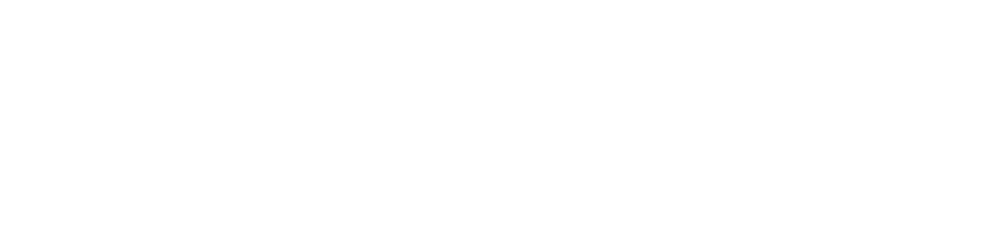 TUKAN AUDIO TEXT.png