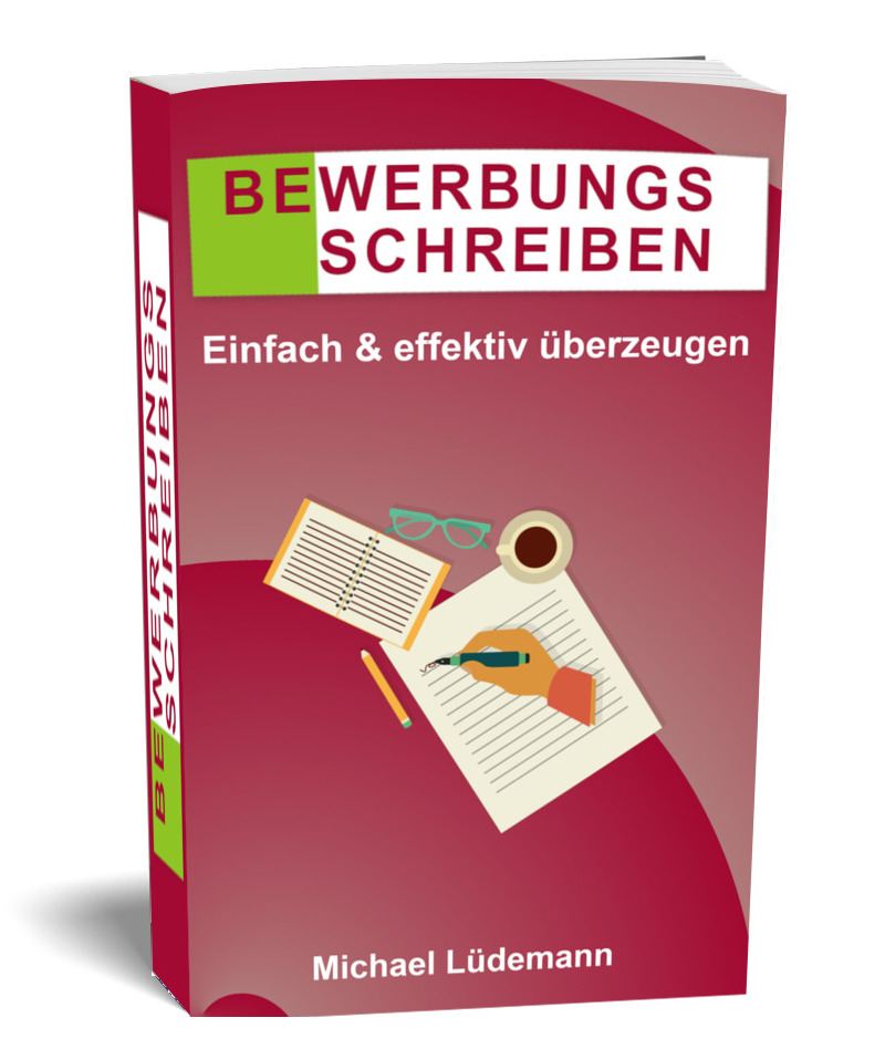 bewerbungsschreiben anschreiben motivationsschreiben