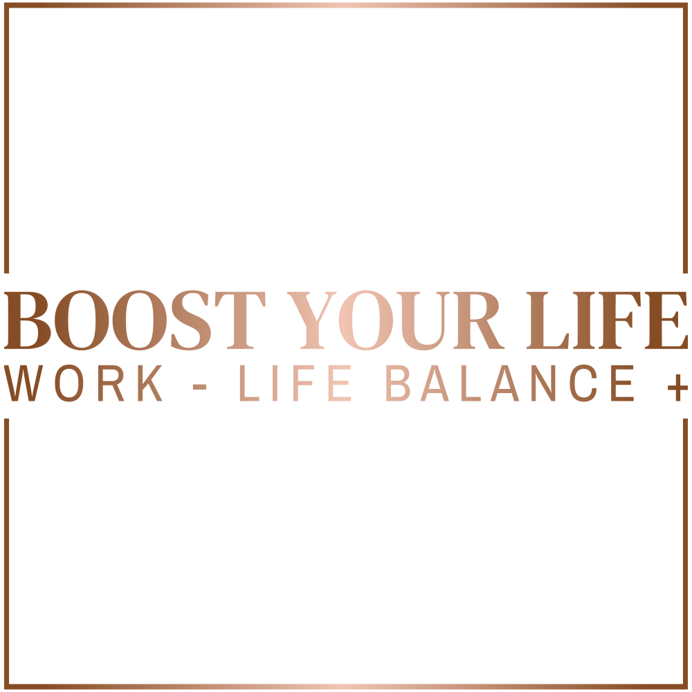 BOOST YOUR LIFE-1000x1000.png