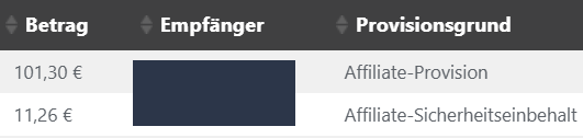 aff provi umfrageb.png