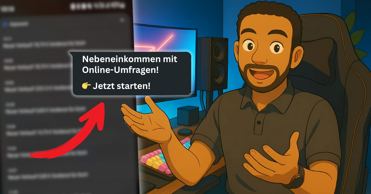 umfragen1.png