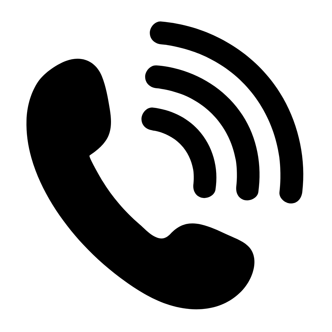 calls.png