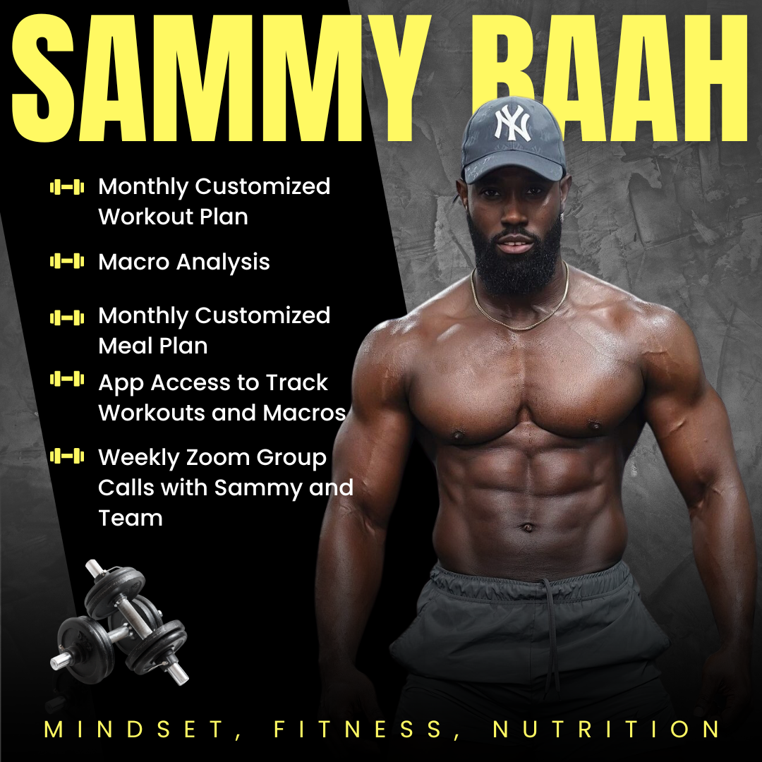 Sammy Baah Fitness Illustration3.png