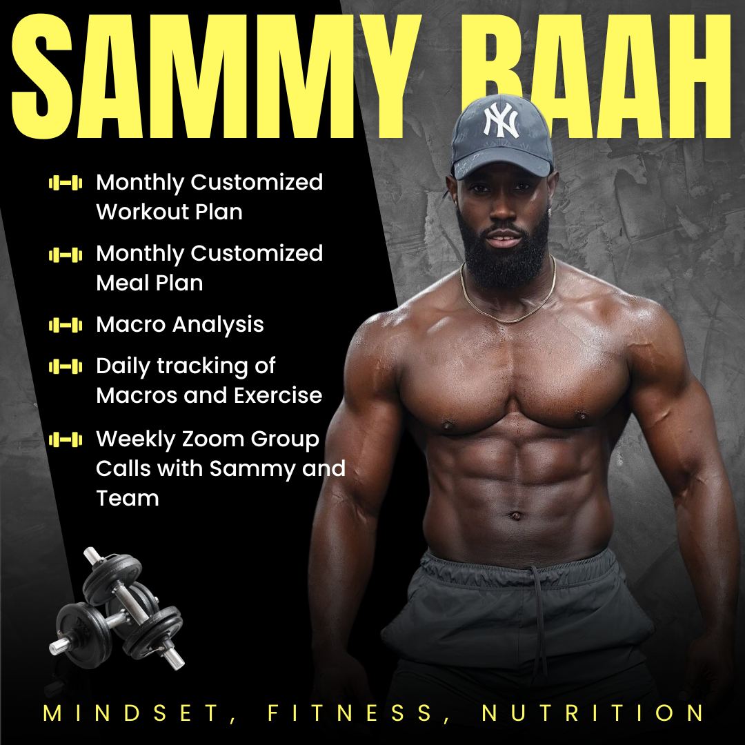 Sammy Baah Fitness Illustration2.png