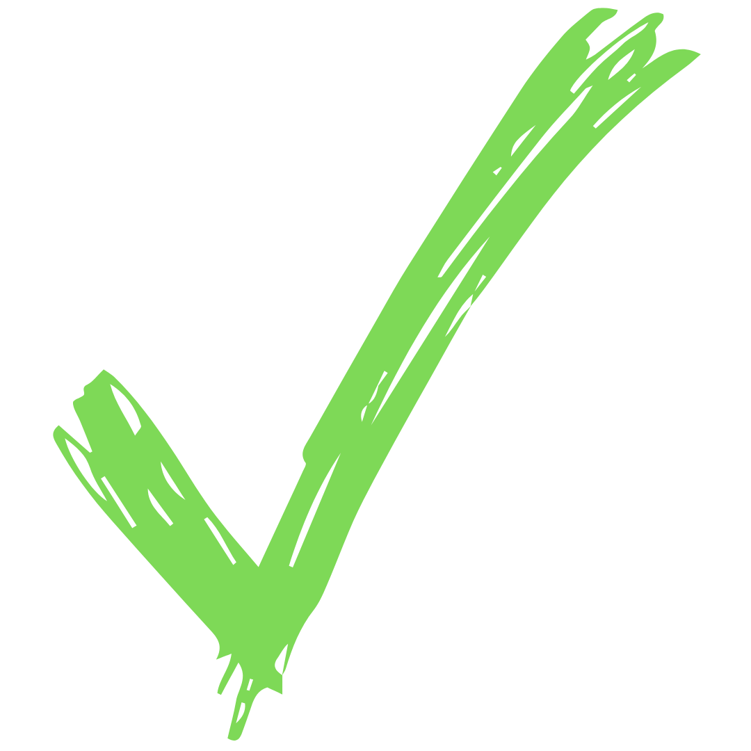 List Item Icon