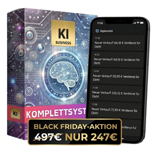 Untitled design (33).png