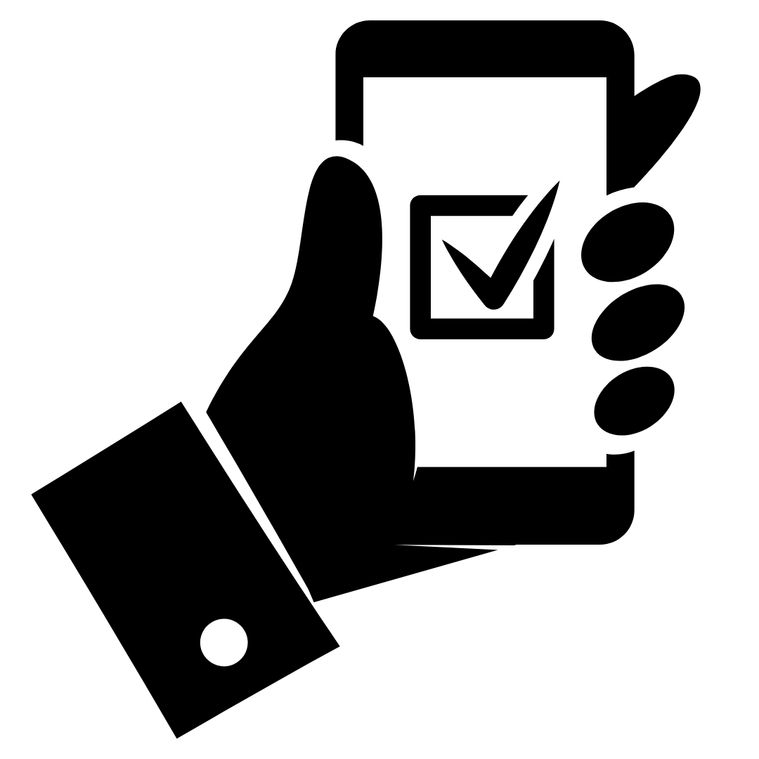 app.png