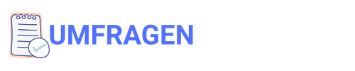UmfragenSystem.logo (3).png