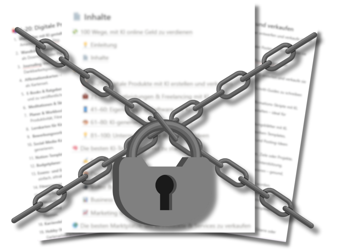 Untitled design (21).png