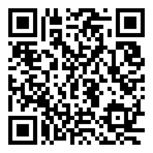 bks whatsapp channel qr code.png