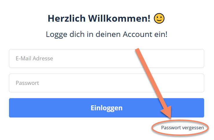 pwvergessen.png