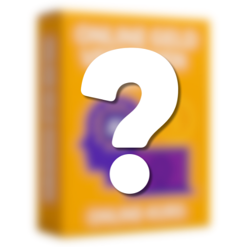 Untitled design (27).png