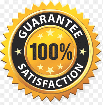 png-clipart-risk-guarantee-logo-xchng-product-money-back-guarantee-emblem-text-thumbnail.png