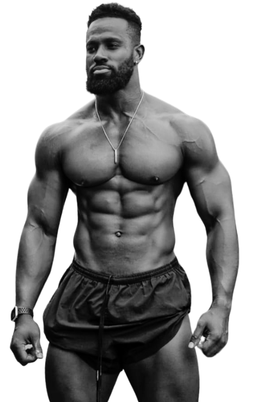 Untitled design (13).png