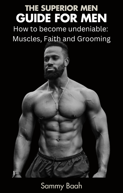 The Superior Men by Sammy Baah (1).png