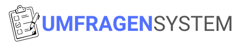 UmfragenSystem.logo.png
