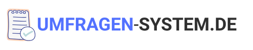 UmfragenSystem.logo (6).png
