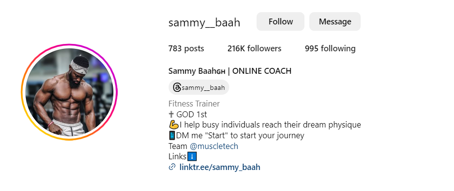 sammy insta.png