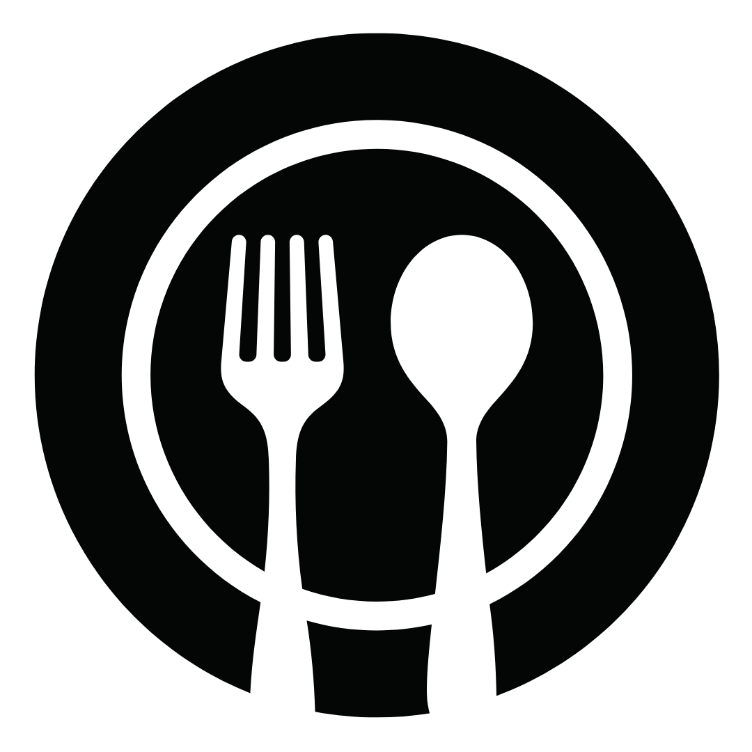 meal plan.png
