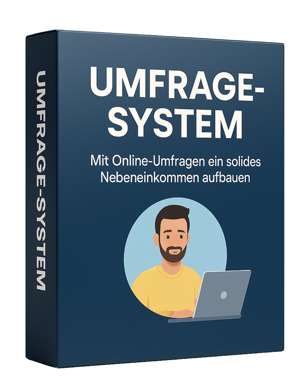 Umfragesystem Mockup.png
