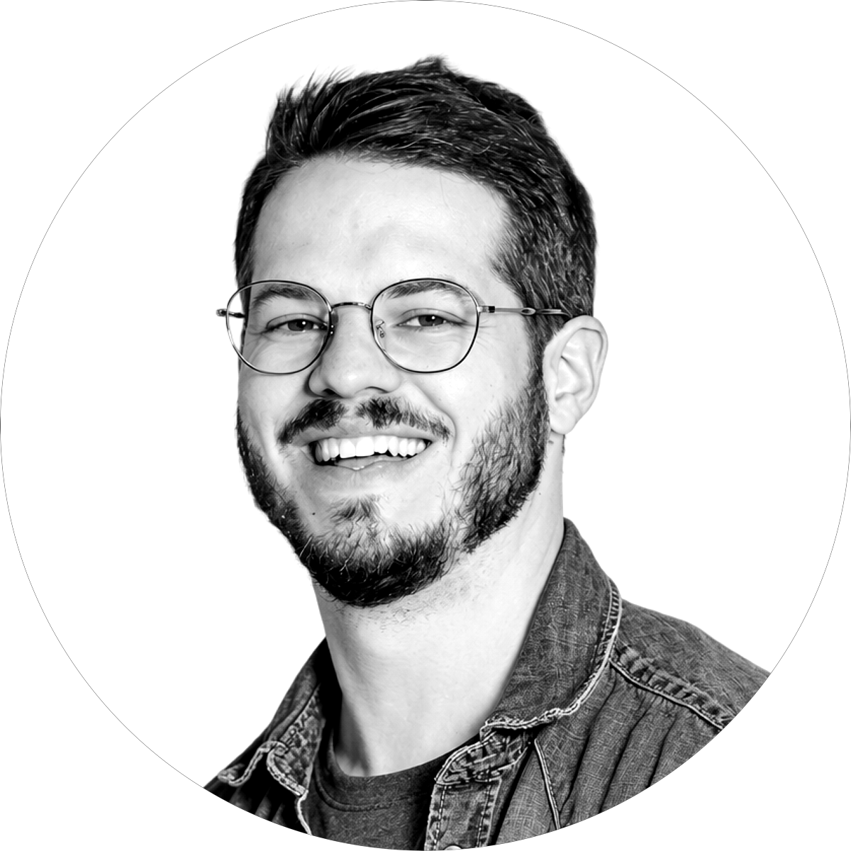 Profilbild klein sw.png