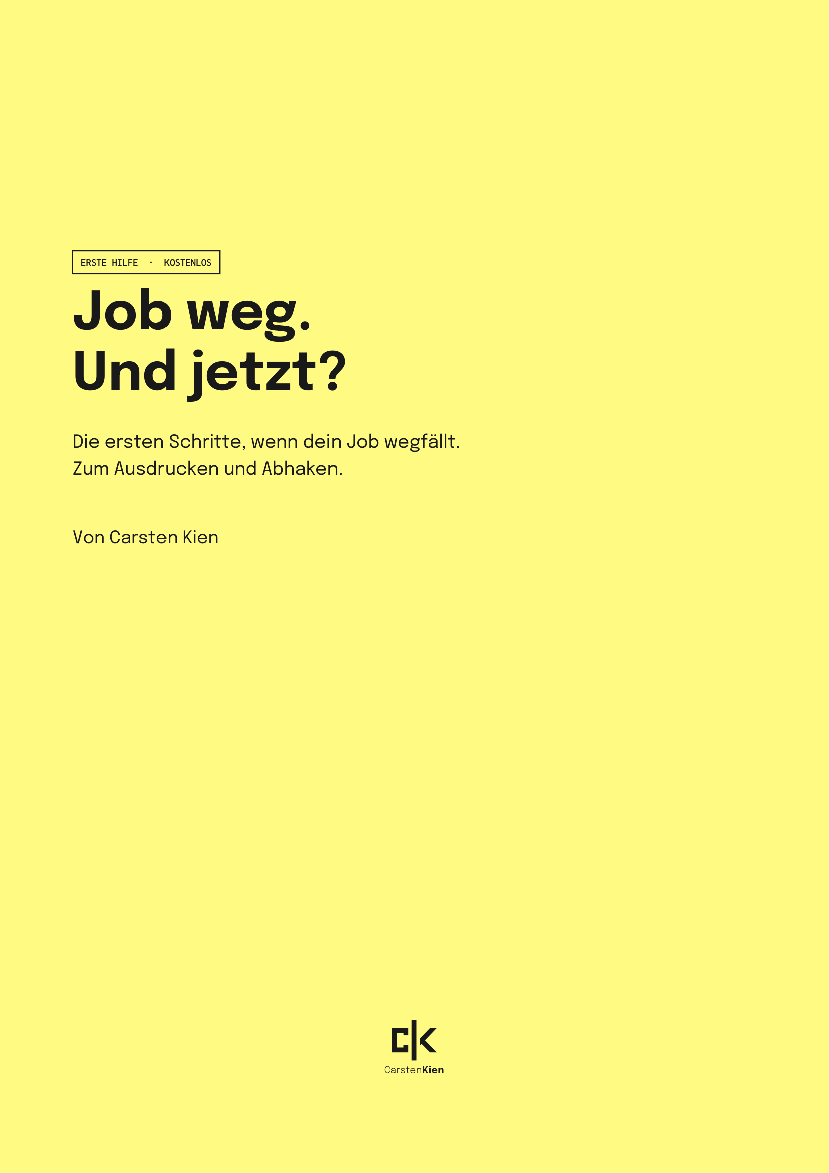 Job weg Und jetzt - Cover fuer Landingpage.png