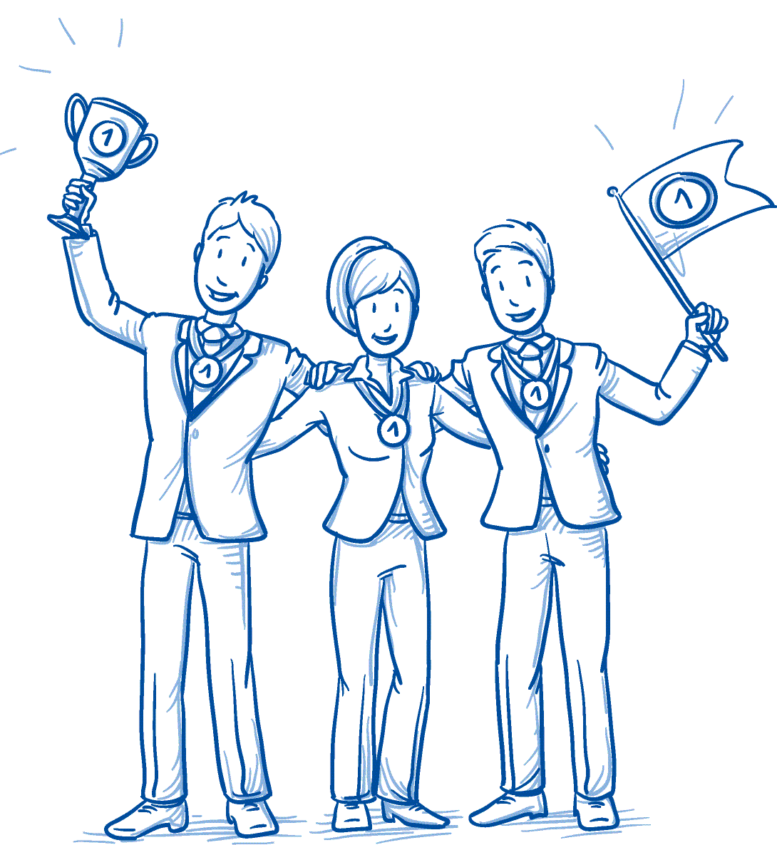 team-winning-ohne-uberschrift-shutterstock-437980681.png