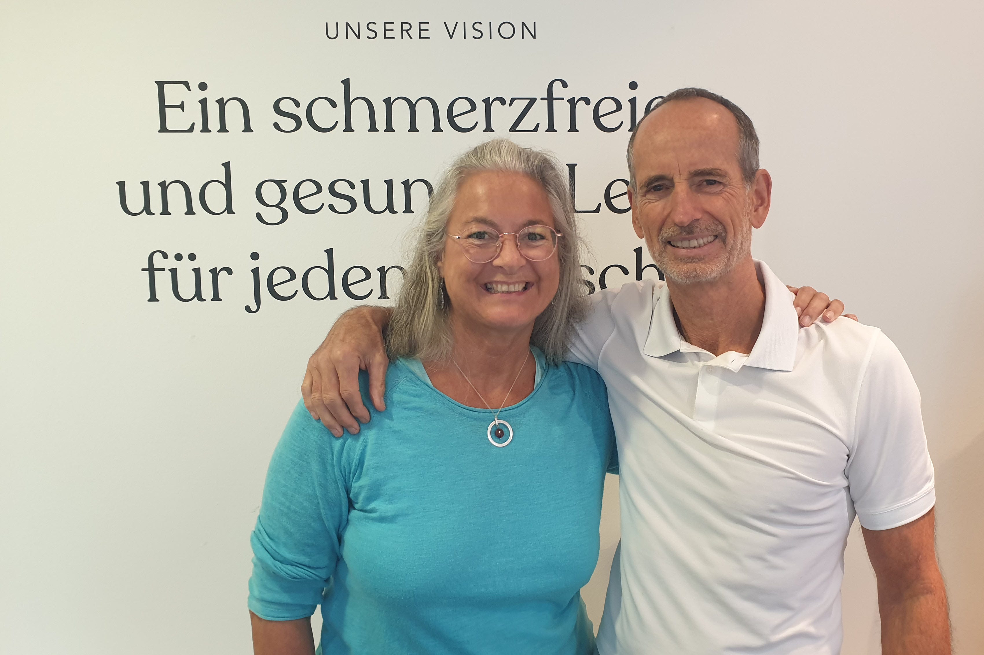20221113-130412-birgit-roland-vision-1-3-zu-2.jpg