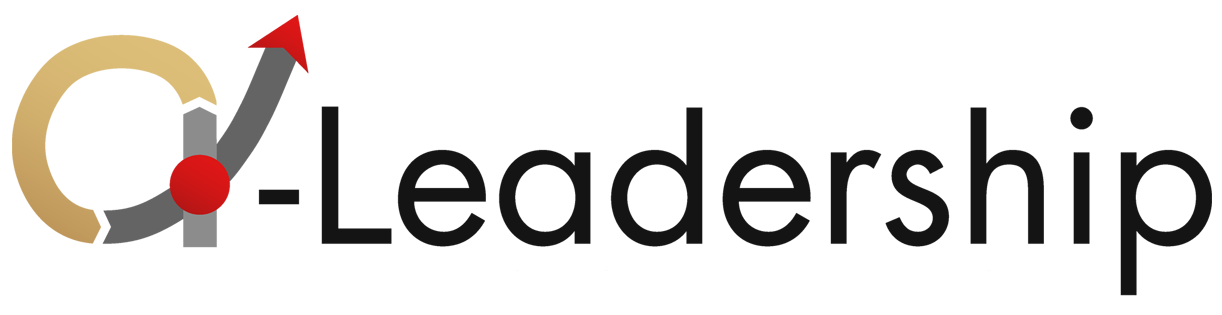 logo-a-leadership-alpha-02-srgb-single-1200-ohne-text.png
