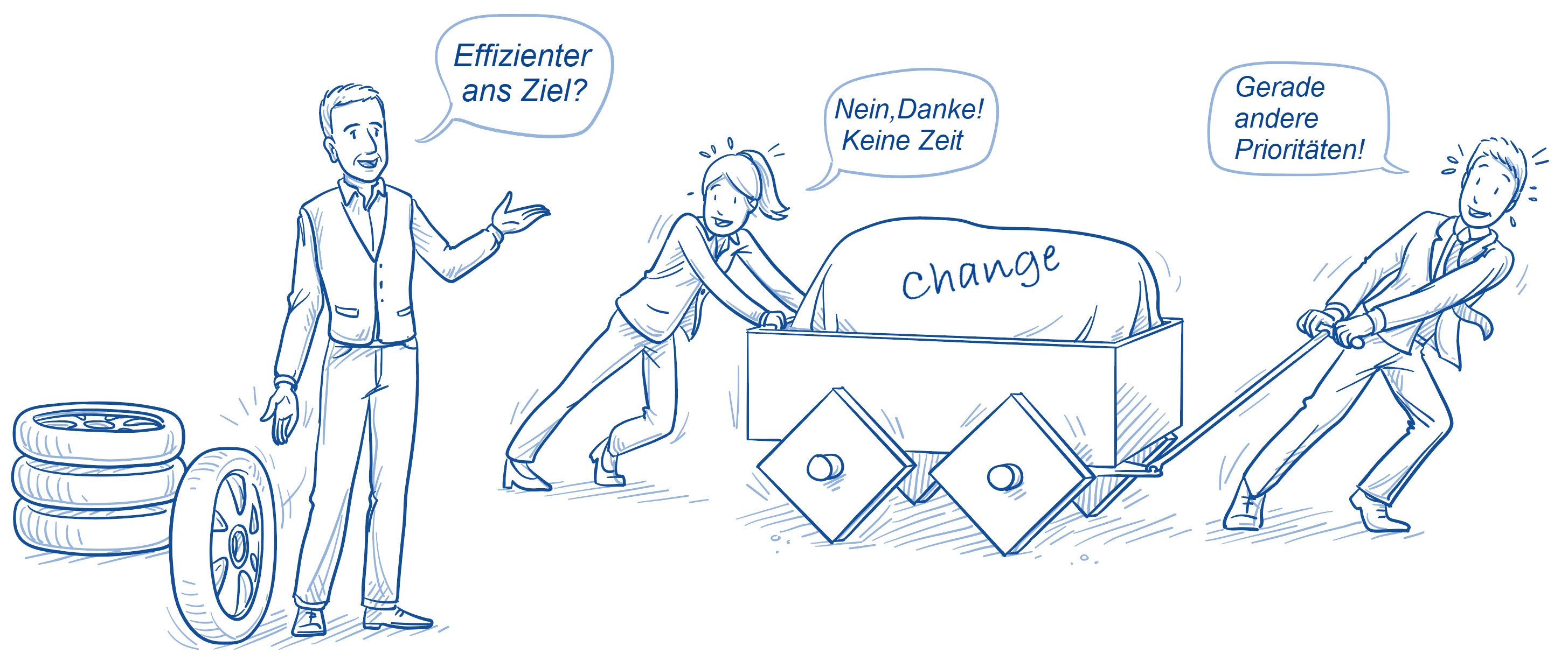 wagen-kurt-exklusiv-andere-prioritaten.png