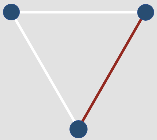 bild-02-beziehungen-3.png