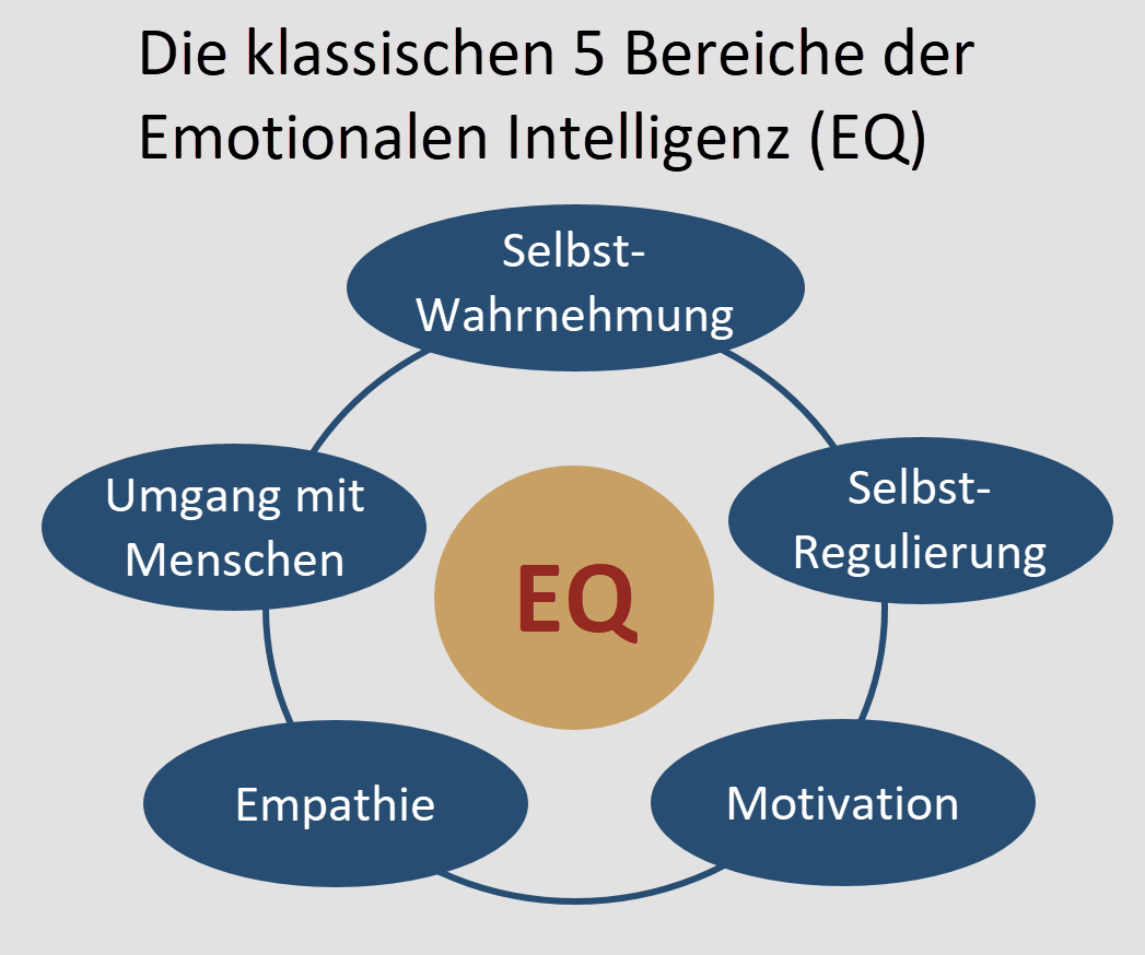 bild-04-eq.png