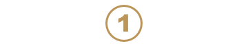 zahl-1-gold.png