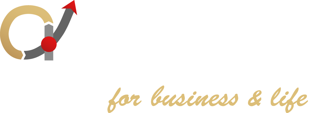 logo-a-leadership-alpha-02-srgb-single-white-1200.png