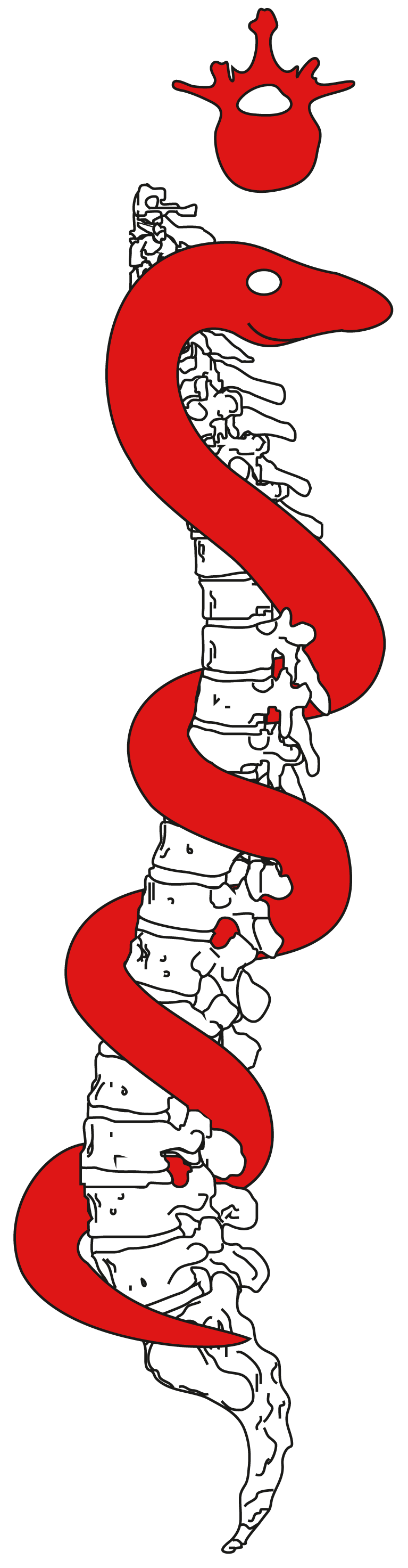logo-2-schlange-rot-srgb-65x250mm.png