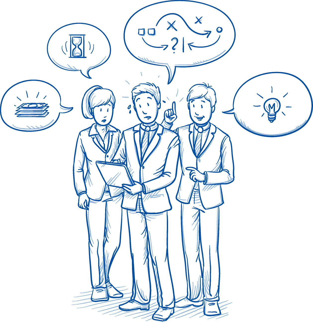 team-3-unterhalten-sich-1-hat-idee-shutterstock-647493118.png