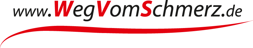logo-wegvomschmerz-1.png