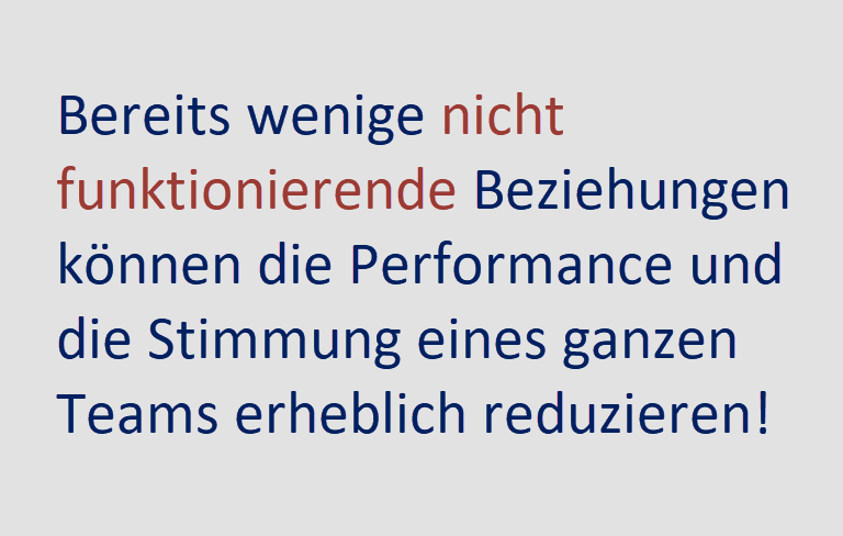 bild-02-beziehungen-nur-text-de.png